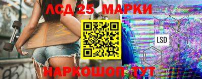 a pvp Нальчик