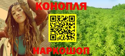 a pvp Нальчик