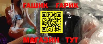a pvp Нальчик