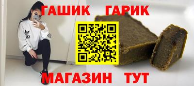 a pvp Нальчик